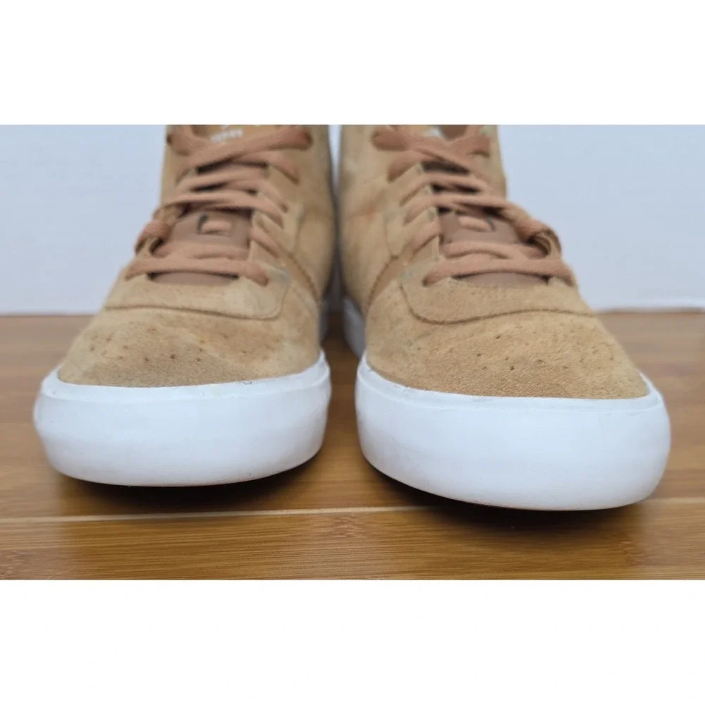 Jordan series mid